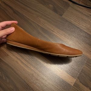 American Rag Brown Flats